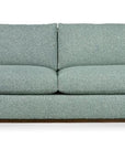 Sheppard Sofa
