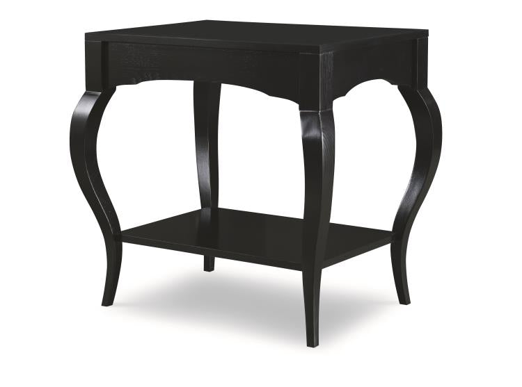 Marguerite Nightstand