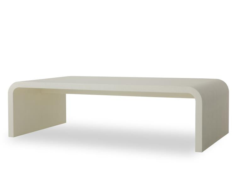 Mark Cocktail Table