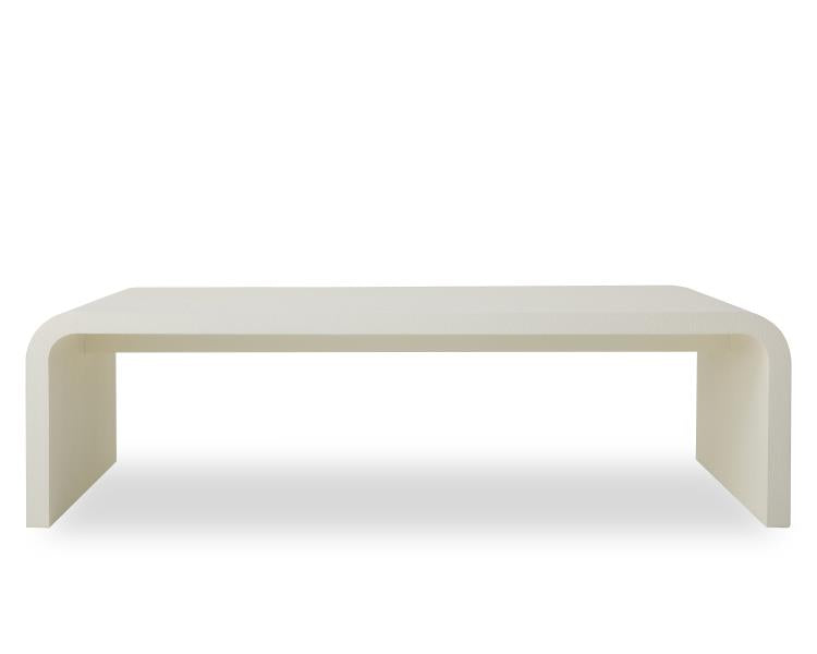 Mark Cocktail Table