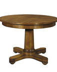 Hudson Dining Table
