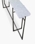 Calore Console