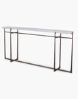 Calore Console