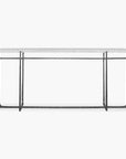 Calore Console
