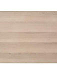 Cadence Cocktail Table Sand Cerused