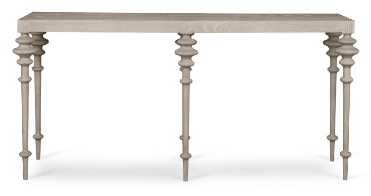 Cadence Console Table (Century)