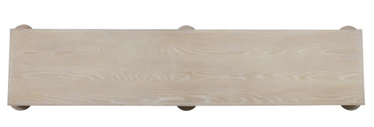 Cadence Console Table (Century)