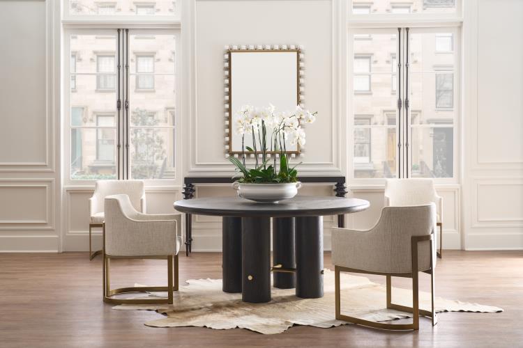 Cadence Console Table (Century)