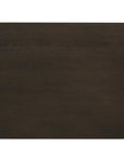 Cadence Cocktail Table Mocha