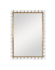 Cadence Accent Mirror