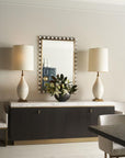 Cadence Accent Mirror