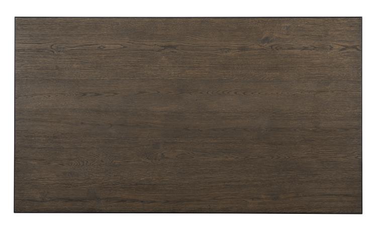 Monterey Cocktail Table