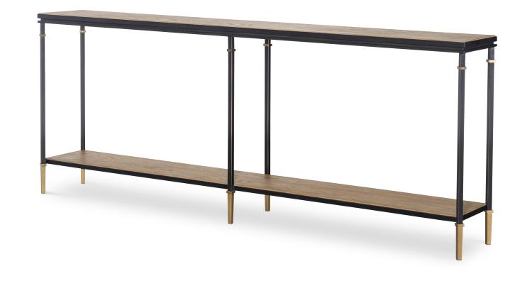 Monterey Console Table