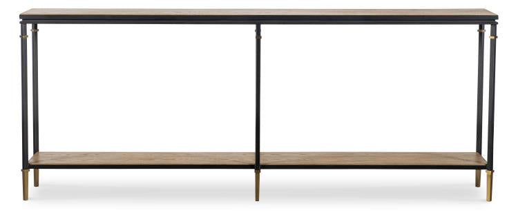 Monterey Console Table
