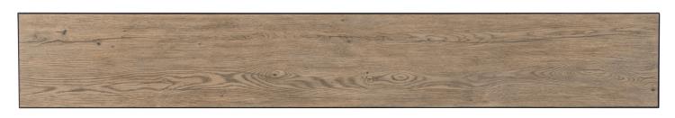 Monterey Console Table