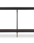 Monterey Console Table