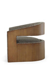 Brayden Chair
