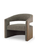 Brayden Chair