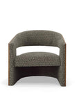 Brayden Chair
