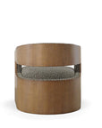 Brayden Chair