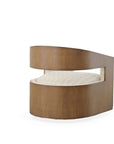Brayden Swivel Chair