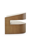 Brayden Swivel Chair