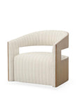 Brayden Swivel Chair