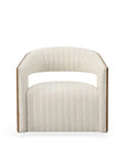 Brayden Swivel Chair