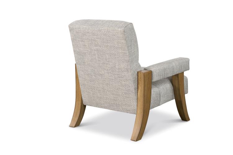 Ashlan Chair