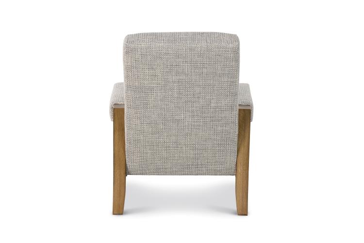 Ashlan Chair