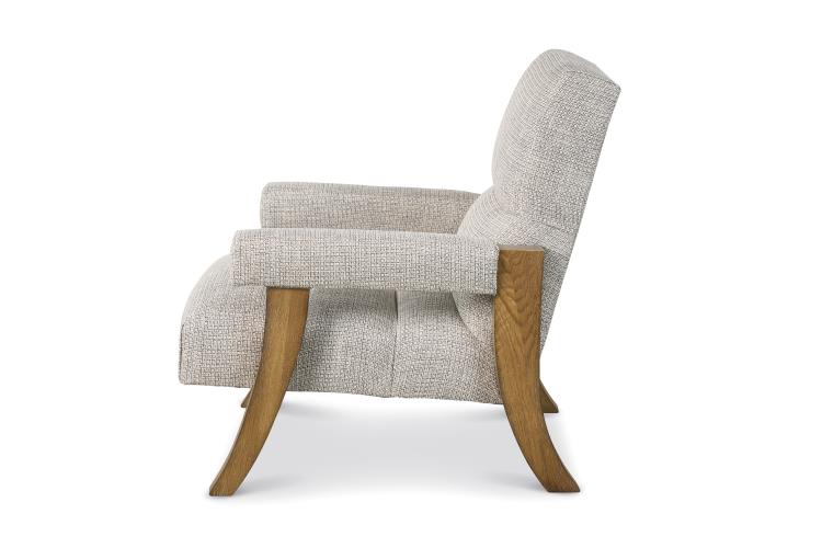 Ashlan Chair