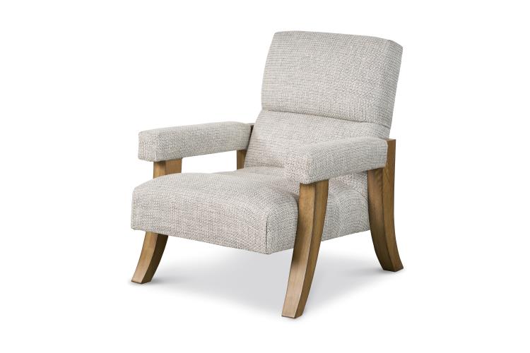 Ashlan Chair