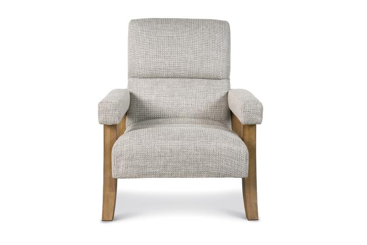 Ashlan Chair