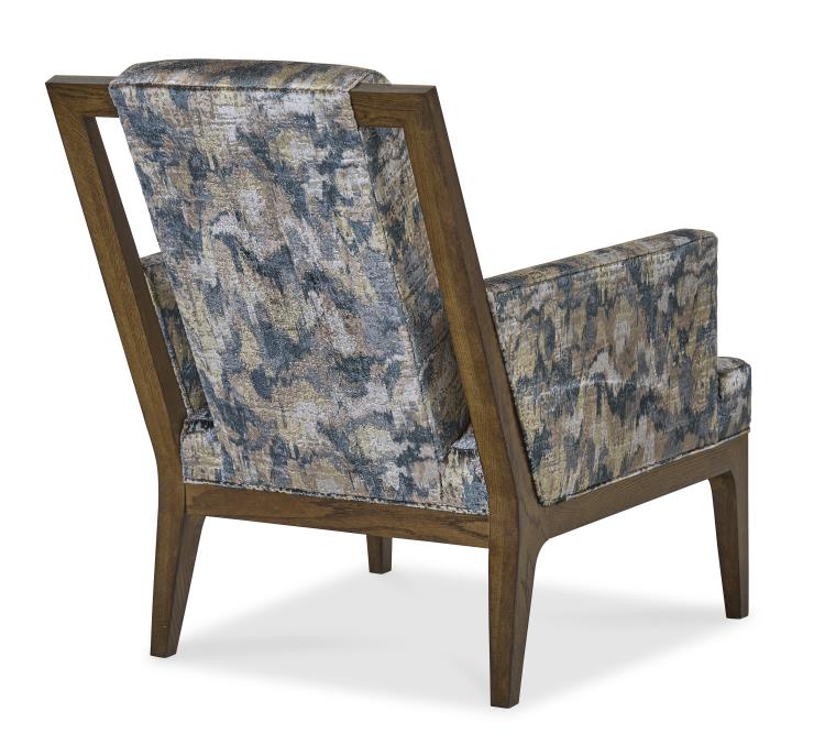 Astrid Chair