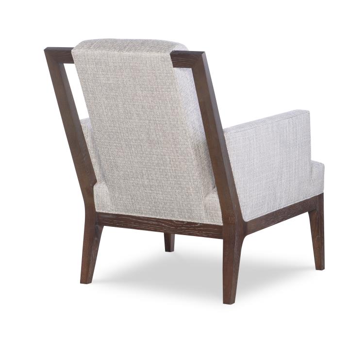 Astrid Chair