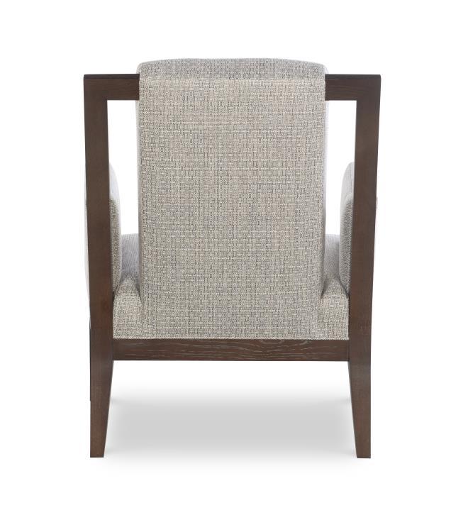 Astrid Chair