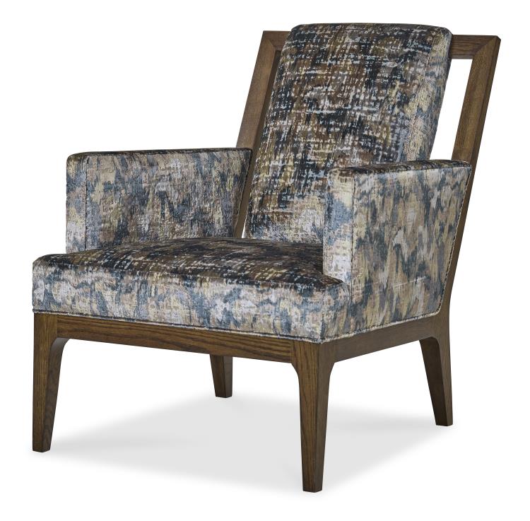 Astrid Chair