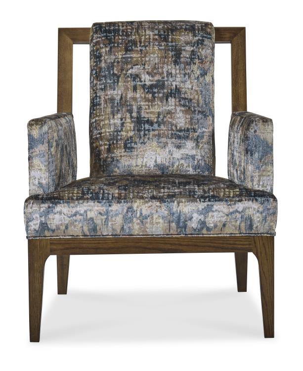 Astrid Chair