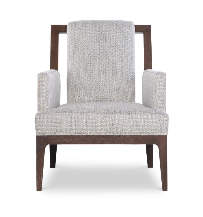 Astrid Chair