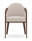 Amiya II Dining Chair
