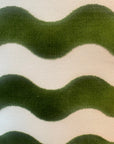 Assorted Luxury Cushions