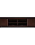 Saint-Germain Media Cabinet