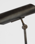 Flore Floor Lamp