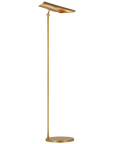 Flore Floor Lamp