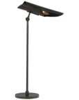 Flore Desk Lamp