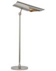 Flore Desk Lamp