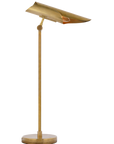 Flore Desk Lamp