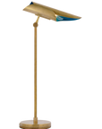 Flore Desk Lamp