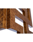 Menton 3 Screen
