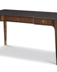 Ellington Desk -Kona
